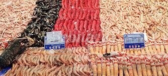 Foto 8f8578d9-4d48-42d7-a8bd-57095349952c. Casa adosada adosado en urbanización privada con terraza y piscina, a 200 metros de playa central en Isla Cristina