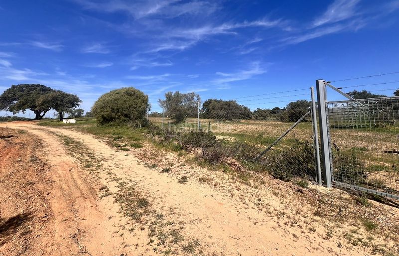 Foto a12749d6-3677-48bc-91cc-fd445039503f. Finca rústica a Villablanca