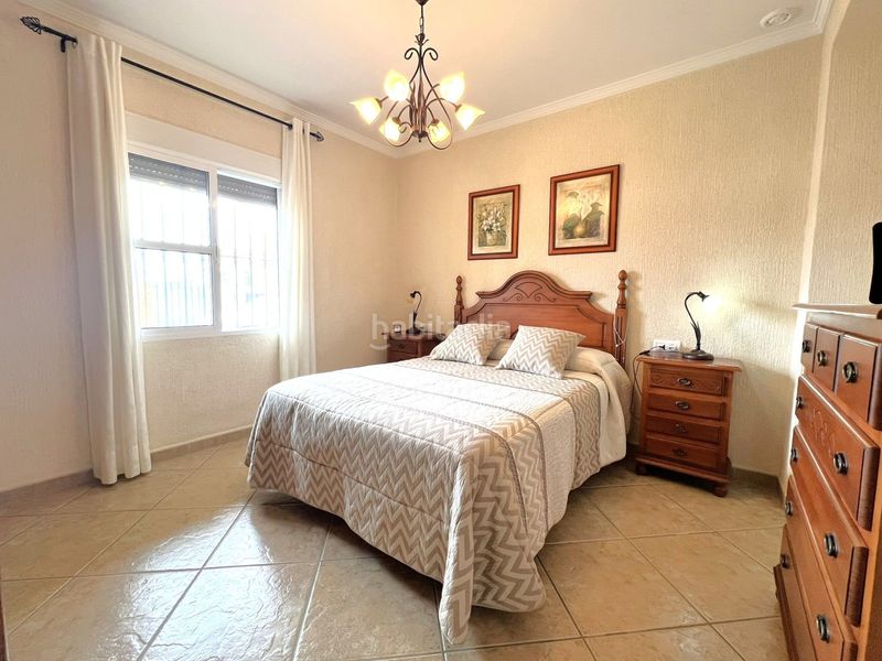 Foto 1149d136-810f-47a7-9c2f-e219d73658fb. Casa amb aparcament a Ayamonte ciudad Ayamonte