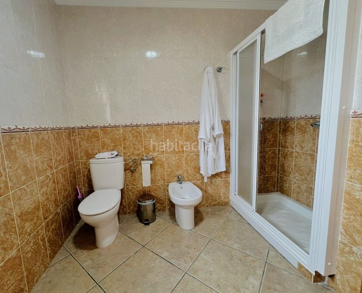 Foto 24460a29-4adc-4980-b2a0-ccd822393edd. Casa amb aparcament a Ayamonte ciudad Ayamonte