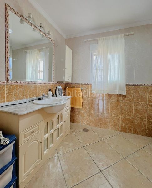 Foto 2ee2a185-c1e2-4f16-82ec-775f42438f59. Casa amb aparcament a Ayamonte ciudad Ayamonte