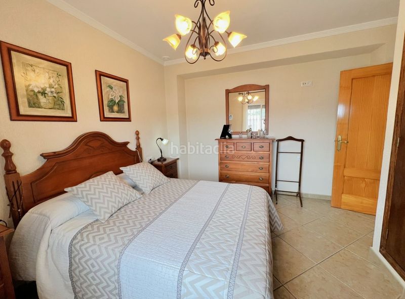 Foto 2f99392f-6232-4662-baa1-fb9163c5885f. Casa amb aparcament a Ayamonte ciudad Ayamonte