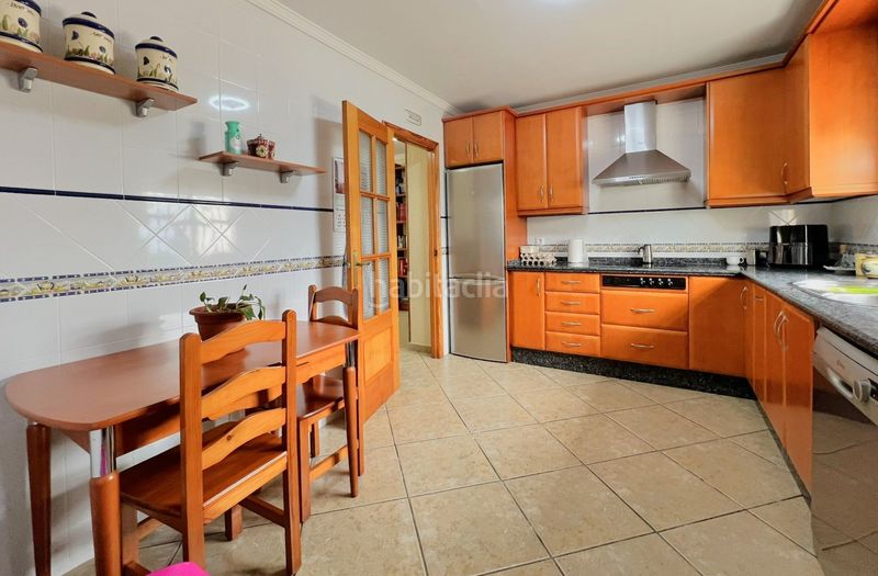 Foto 353397a6-b1e0-40e4-9520-67168c0bb494. Casa amb aparcament a Ayamonte ciudad Ayamonte