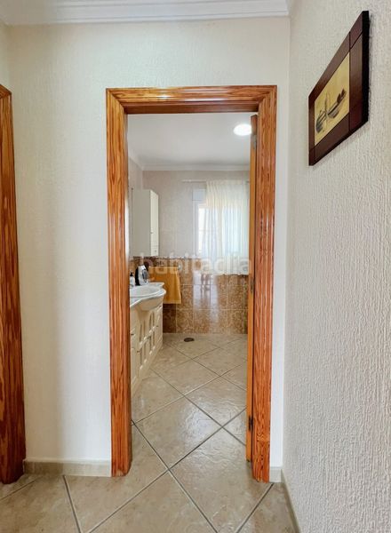 Foto 4010e884-35f9-467f-afd0-7dedf982ef04. Casa amb aparcament a Ayamonte ciudad Ayamonte