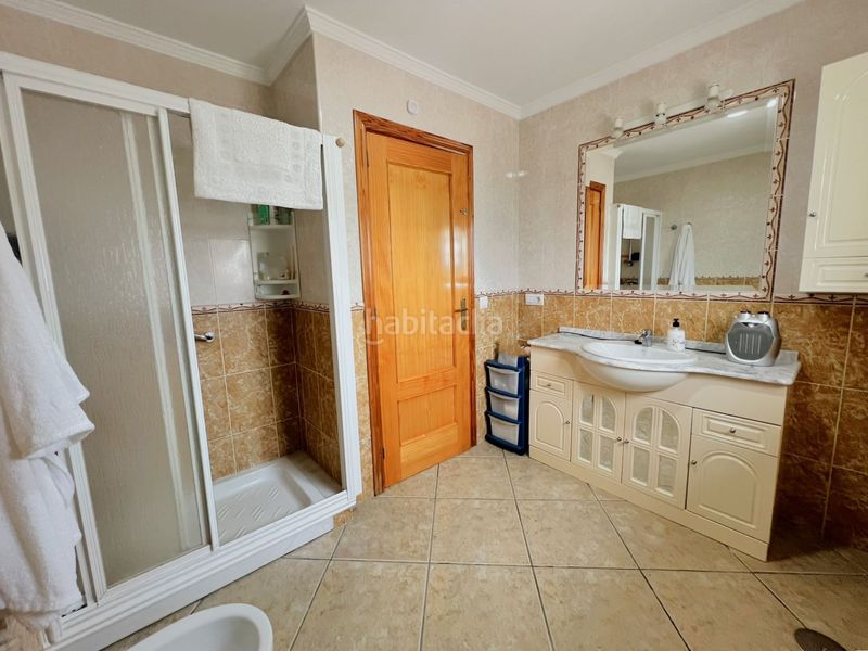 Foto 59c25281-04d6-4133-9f85-074dd2ae7b33. Casa amb aparcament a Ayamonte ciudad Ayamonte