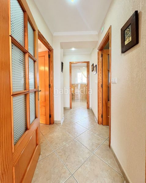 Foto ab760022-bb76-4b85-8bbf-b8af127d7eca. Casa amb aparcament a Ayamonte ciudad Ayamonte