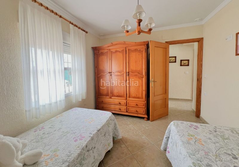 Foto b7ed4768-da51-486b-a264-2f51939da02d. Casa amb aparcament a Ayamonte ciudad Ayamonte