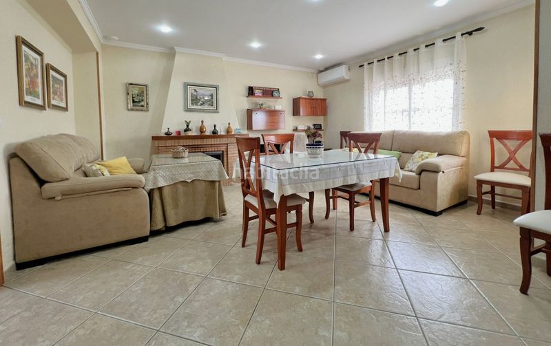 Foto baf94dcb-0974-4b21-a442-67de2fce59f9. Casa amb aparcament a Ayamonte ciudad Ayamonte