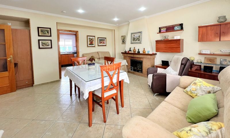 Foto caf40bca-8ad3-4b85-b2ac-648ee15082ac. Casa amb aparcament a Ayamonte ciudad Ayamonte