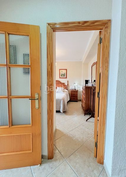 Foto e03e6065-8f33-4e7d-a7b8-74a8495bd914. Casa amb aparcament a Ayamonte ciudad Ayamonte