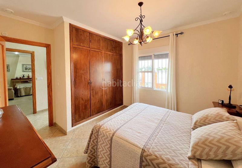 Foto e2bb9df5-4c5c-4ceb-b602-e367881cd7c2. Casa amb aparcament a Ayamonte ciudad Ayamonte