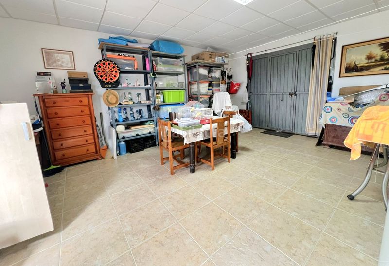 Foto f4789345-65e1-4899-b0eb-9910f634f727. Casa amb aparcament a Ayamonte ciudad Ayamonte