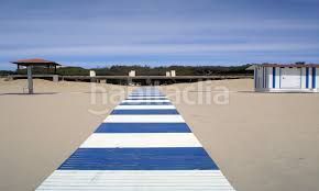 Foto 60af5915-7010-4b21-90b1-9d6b5ee40071. Pis a Isla Cristina