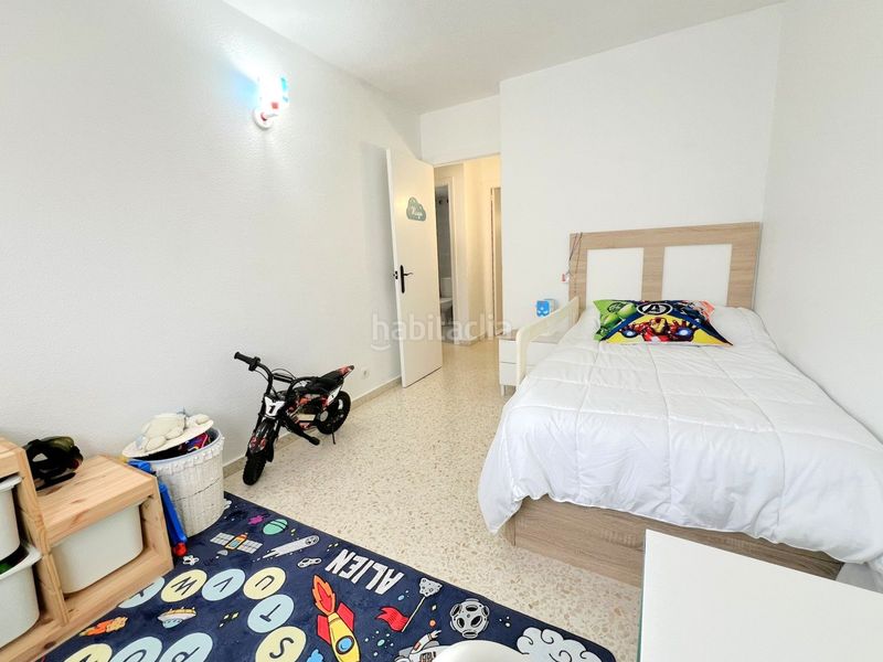 Foto bcadec3a-34ba-4e17-84cd-661673ad8382. Pis a Isla Cristina