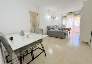 Piso  Murcia. Piso con ascensor   a 300 mts de la playa de isla cristina y 100