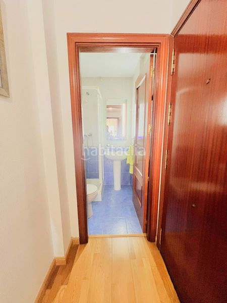 Foto 041efcb0-7838-4a8f-adb2-88d94125f644. Apartament amb calefacció piscina a Isla Cristina