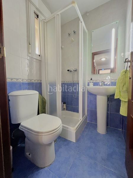 Foto 11a924d9-c574-4c4d-bddf-3b15a472b4a7. Apartament amb calefacció piscina a Isla Cristina