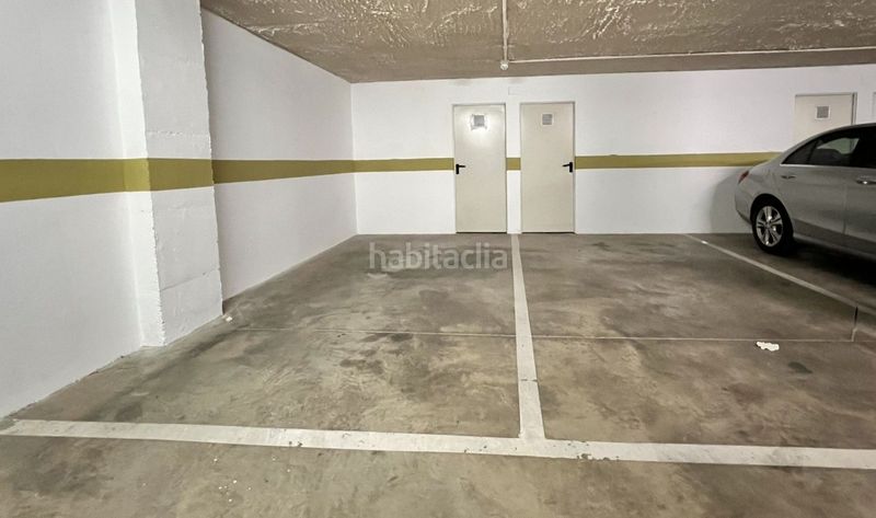 Foto 1c7249d0-ed8c-4170-9da2-06e5f6f59e34. Apartament amb calefacció piscina a Isla Cristina