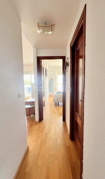 Foto 1c88f820-ab2d-4d15-ab2e-ac1436767d97. Apartament amb calefacció piscina a Isla Cristina