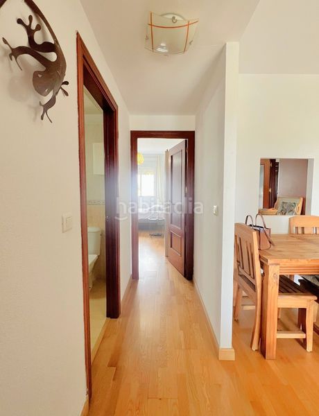 Foto 2982390a-0418-4586-a58e-e36fa0070fb5. Apartament amb calefacció piscina a Isla Cristina