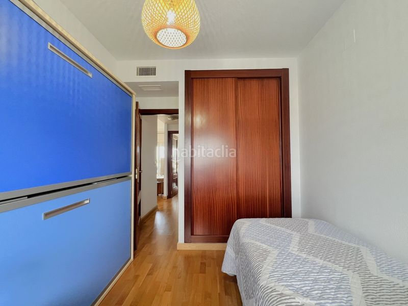 Foto 29b55f6d-0af7-40a9-8285-ebc6ca2298ab. Apartament amb calefacció piscina a Isla Cristina