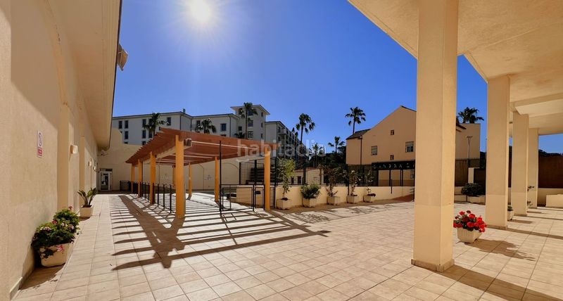 Foto 2b840506-b540-4a37-a414-54bcc7a18387. Apartament amb calefacció piscina a Isla Cristina