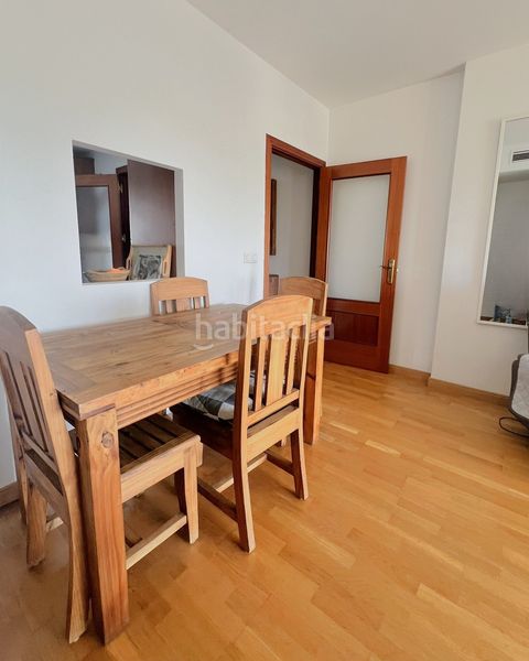 Foto 3857edb0-97a5-4e8d-a8e0-29d8cbf1c862. Apartament amb calefacció piscina a Isla Cristina