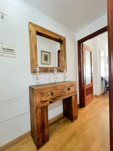 Foto 4d6a1bde-a45b-4ce7-b9df-74a4664d9e06. Apartament amb calefacció piscina a Isla Cristina