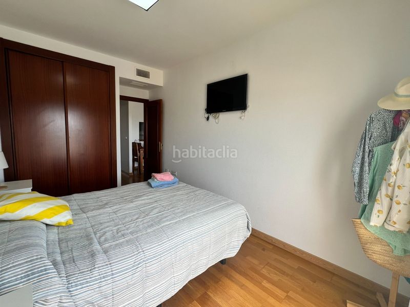 Foto 4f40ac1d-a28c-44fe-9699-f93d8f42f5a5. Apartament amb calefacció piscina a Isla Cristina