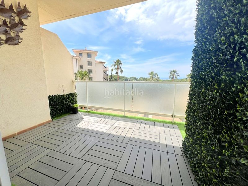 Foto 54181495-c73a-4273-86ee-548a5f246f44. Apartament amb calefacció piscina a Isla Cristina