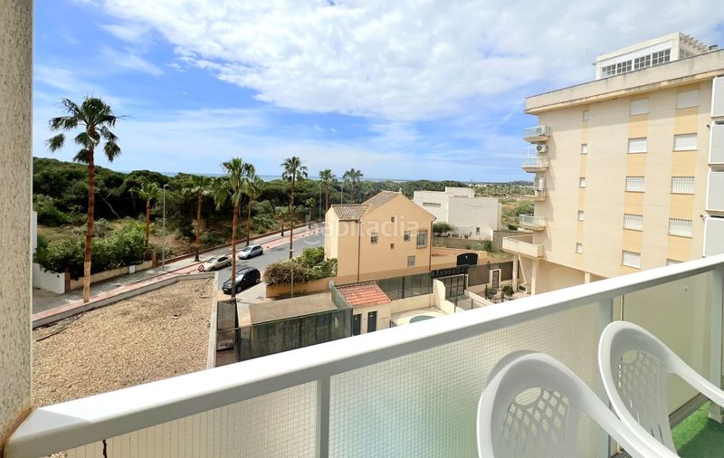 Foto 5946e981-198d-41ea-8262-2a5f1f0c3783. Apartament amb calefacció piscina a Isla Cristina