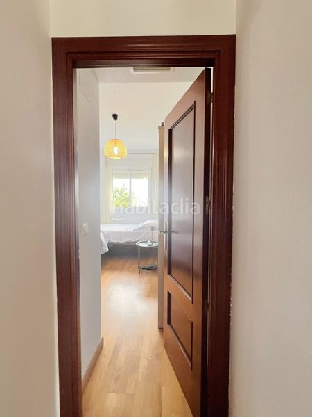 Foto 5c82c48f-9089-485d-8c56-1560366de56c. Apartament amb calefacció piscina a Isla Cristina