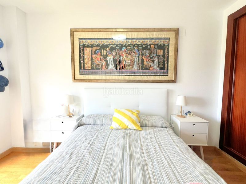 Foto 85f1f33c-a8bf-4e51-a70d-f7d9e425d45c. Apartament amb calefacció piscina a Isla Cristina