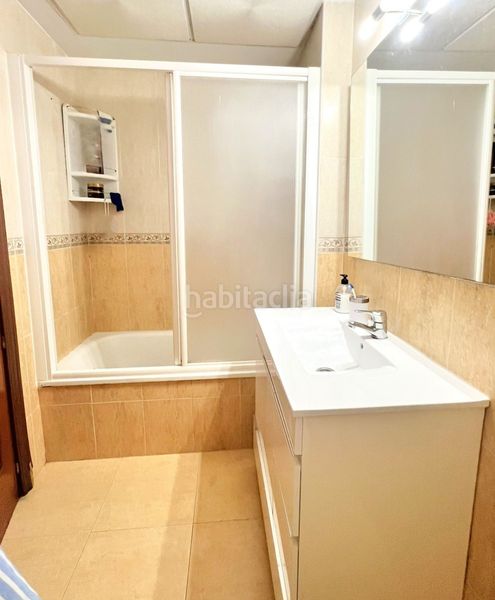 Foto 8aca6b98-18eb-45cf-b5e5-b6867c937db9. Apartament amb calefacció piscina a Isla Cristina