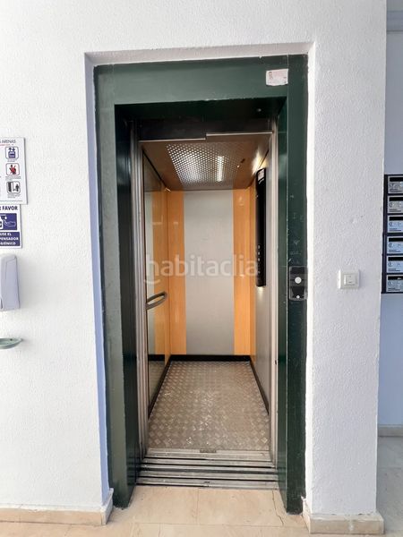 Foto 8cf31a01-d966-4773-9dd2-dd9a15da79f2. Apartament amb calefacció piscina a Isla Cristina