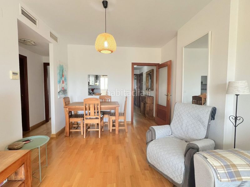 Foto 96786026-83b7-45f3-864a-9c4c5790852a. Apartament amb calefacció piscina a Isla Cristina