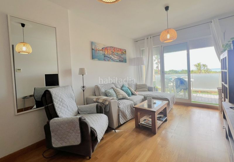 Foto 995df961-3833-4308-aad4-031bcbb1a741. Apartament amb calefacció piscina a Isla Cristina