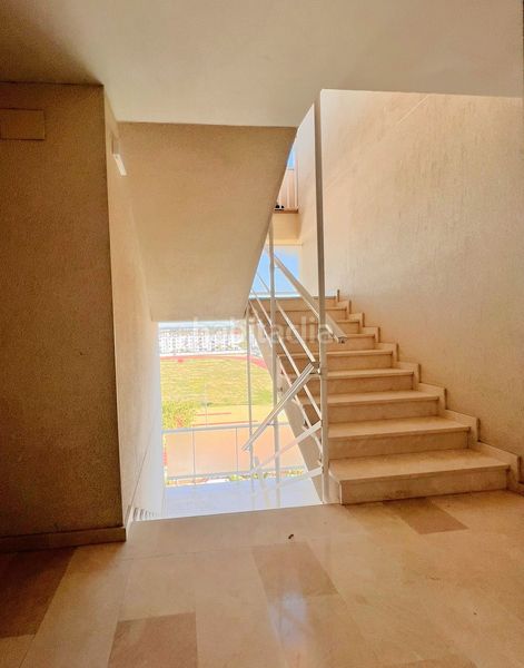 Foto 9e54f231-0b1a-4930-9818-c0bff2d20a69. Apartament amb calefacció piscina a Isla Cristina