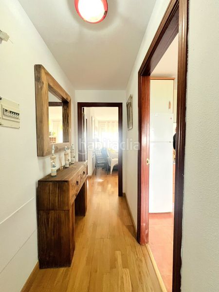 Foto a8fb0b67-8494-4309-851f-270c839ea67e. Apartament amb calefacció piscina a Isla Cristina