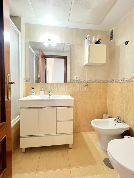 Foto ad98b319-b52d-4c77-a5dc-7939584a3fb5. Apartament amb calefacció piscina a Isla Cristina