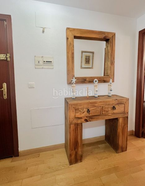 Foto b8a6f87d-ed16-4381-82a6-38ce2df38321. Apartament amb calefacció piscina a Isla Cristina
