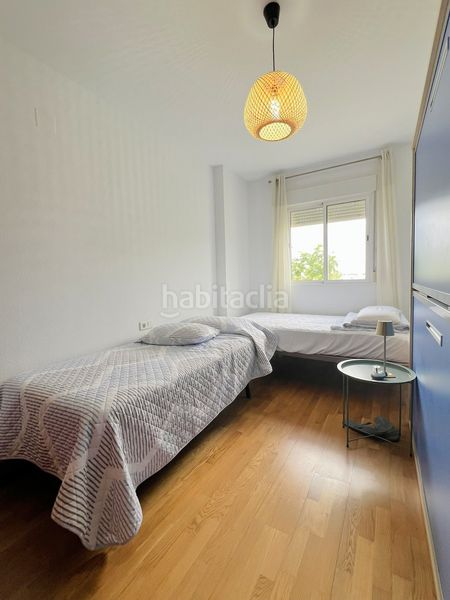 Foto ba032d6c-f9cd-4f03-94ff-c256d1a1fe8e. Apartament amb calefacció piscina a Isla Cristina