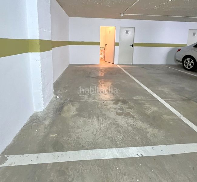 Foto c3cece75-7653-408b-b202-6b548363bc55. Apartament amb calefacció piscina a Isla Cristina
