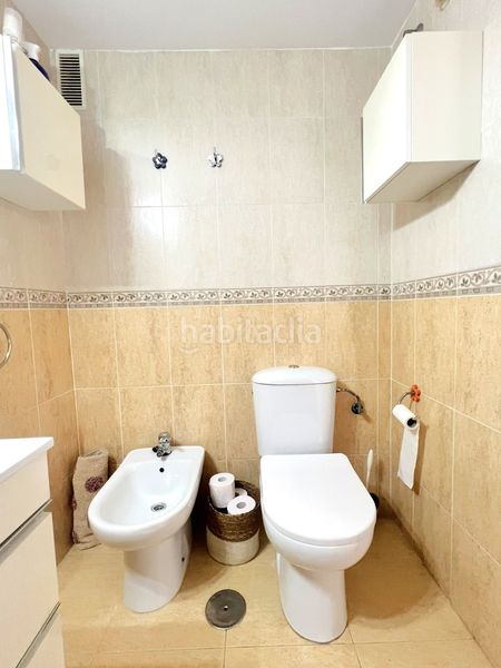 Foto cb148574-7c90-409a-88ef-34e7cb15f61d. Apartament amb calefacció piscina a Isla Cristina