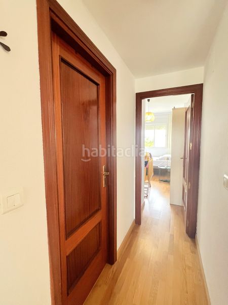 Foto cc739ec4-de1e-484e-bbac-e64c7934a6b9. Apartament amb calefacció piscina a Isla Cristina