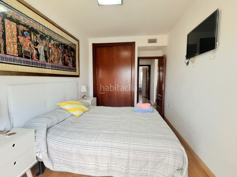 Foto d024dd16-b438-4264-85cd-80d73df0ae0d. Apartament amb calefacció piscina a Isla Cristina