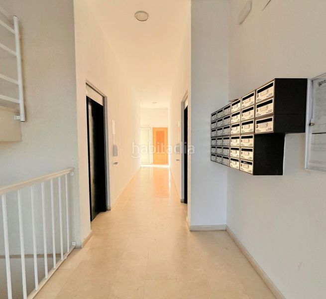 Foto dd13ee91-393f-4cbe-846d-3feba69ae041. Apartament amb calefacció piscina a Isla Cristina
