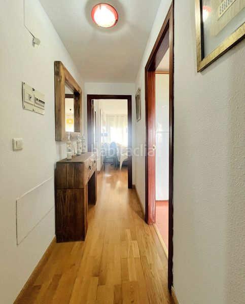 Foto ea9b4eb0-d97e-4fe8-b189-2359f6761f7d. Apartament amb calefacció piscina a Isla Cristina