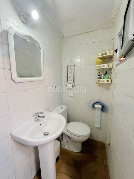 Foto 29fce539-04e1-4446-96f6-fe40d3e6dddd. Masia a Isla Cristina