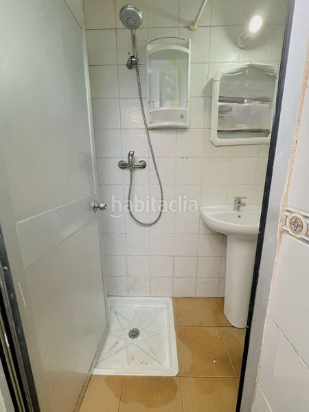 Foto 7fe233e9-c34c-46ff-9ce5-b8809476ae7e. Masia a Isla Cristina